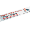 SafeSmart Access Label