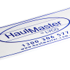 Nameplate