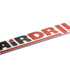 Airdrill Nameplate